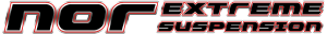 Nor Suspension Logo