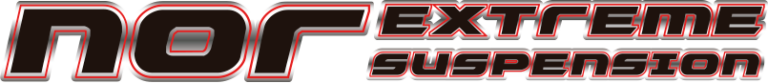 logo-nor-site-trans