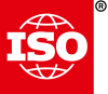 iso-logo-registered-trademark